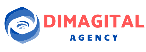 DIMAGITAL